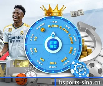 B体育 APP 深度功能（BSports）