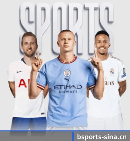 我们在做什么 - BSports